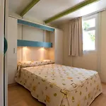 Camping Villamar
