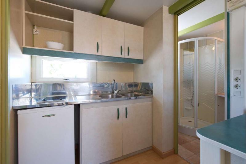 Hotel Camping Villamar 2*
