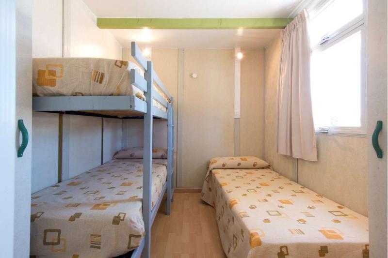 Camping Villamar 2*
